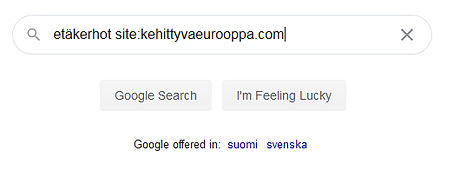 GoogleSivuhaku.jpg