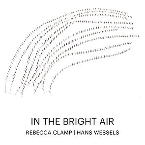 Rebecca - In the bright air.jpg