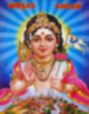 murugan.jpeg