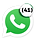 whatsPR.png