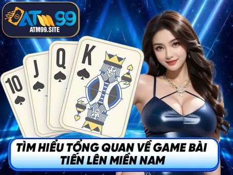 Cách tham gia Tiến Lên Miền Nam online – Chỉ dẫn chi tiết