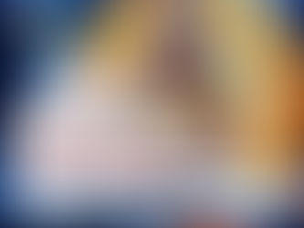 Bật mí cách tham gia Mậu Binh từ người chơi chuyên nghiệp