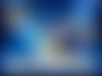 Hướng dẫn mẹo tham gia Thể Thao Trực Tiếp hiệu quả cho tân thủ