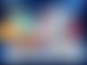 Chính sách hoàn thua thể thao tại ATM99 – khuyến mãi cho anh em