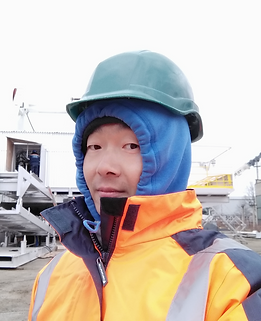 Снимок экрана 2021-04-09 в 13.44.16.png