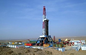 Снимок экрана 2021-04-10 в 07.01.40.png