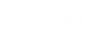 SIDBT_Logo_VP_9.png