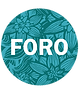 Logo FORO_Mesa de trabajo 1.png