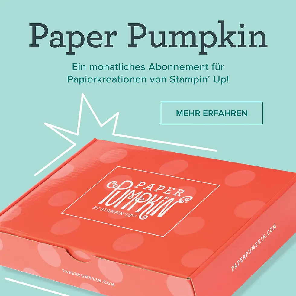 Das Warten hat ein Ende!