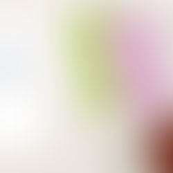 AKTIONSANGEBOT HERBST/WINTER