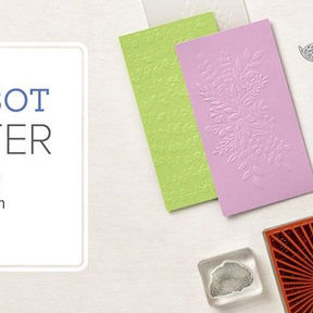 AKTIONSANGEBOT HERBST/WINTER