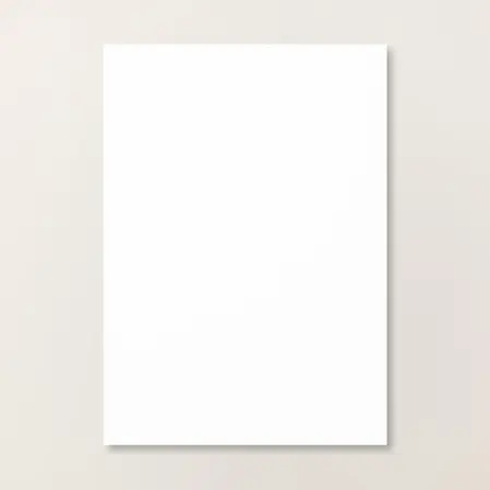 Kreativ Dienstag #28