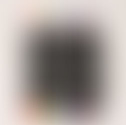 Aquarellstifte Stampin'Up!