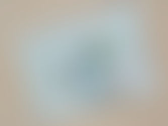 Kreativ Dienstag #25