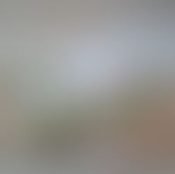 Kreativ Dienstag #27