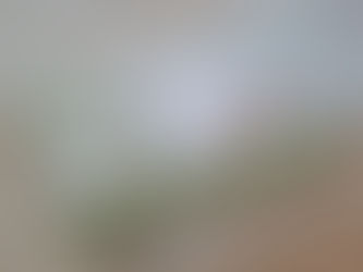 Kreativ Dienstag #27