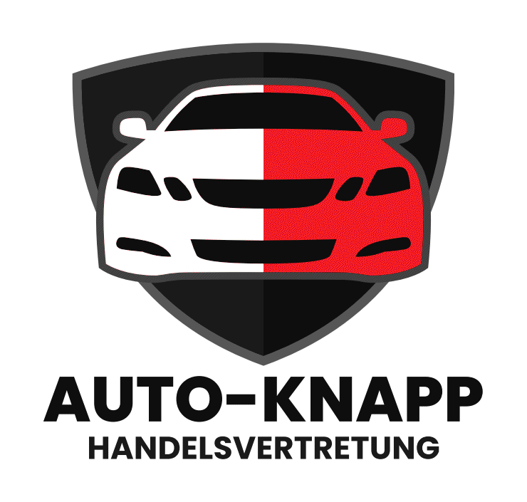 logo-Knapp.gif