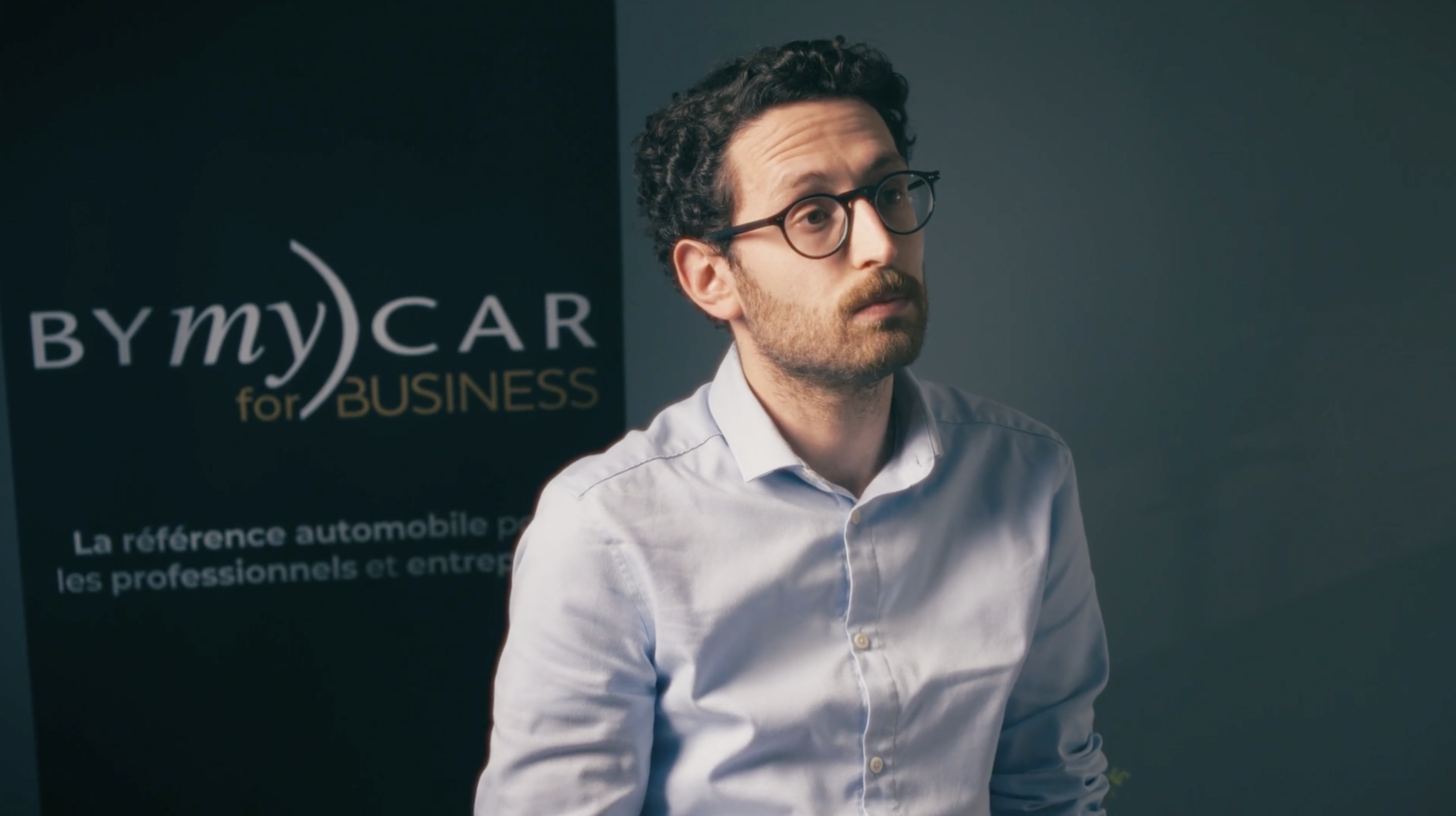 Capture d’écran 2025-12-10 à 15.23.20.png