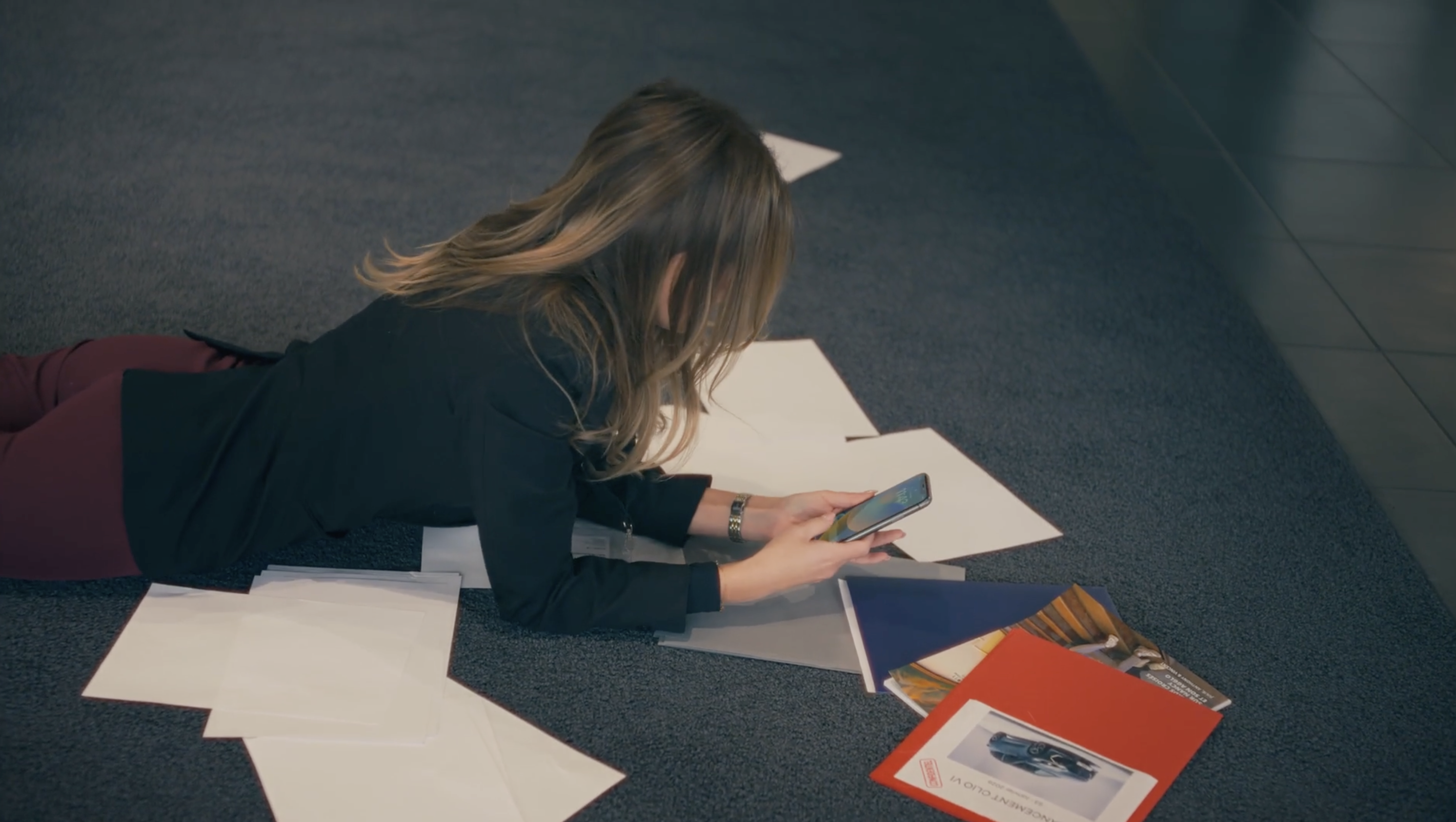 Capture d’écran 2025-12-10 à 15.21.51.png