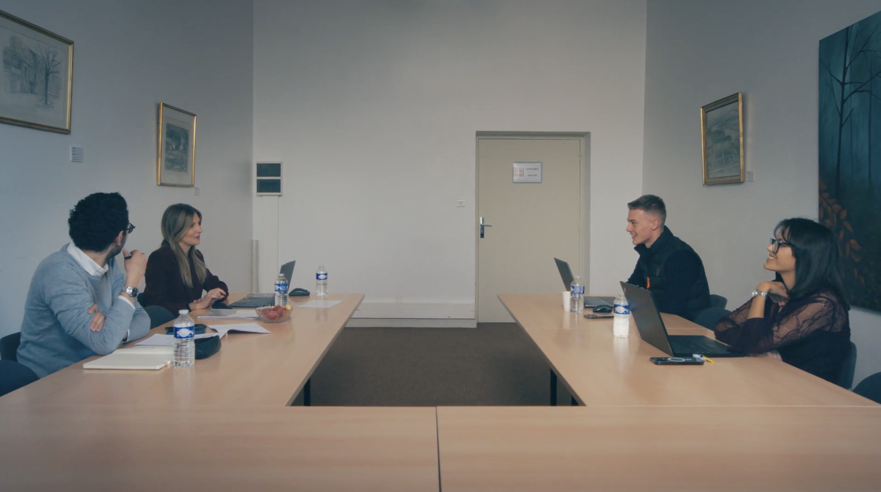 Capture d’écran 2025-12-10 à 15.23.50.png