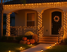 fall lights 2_edited.jpg