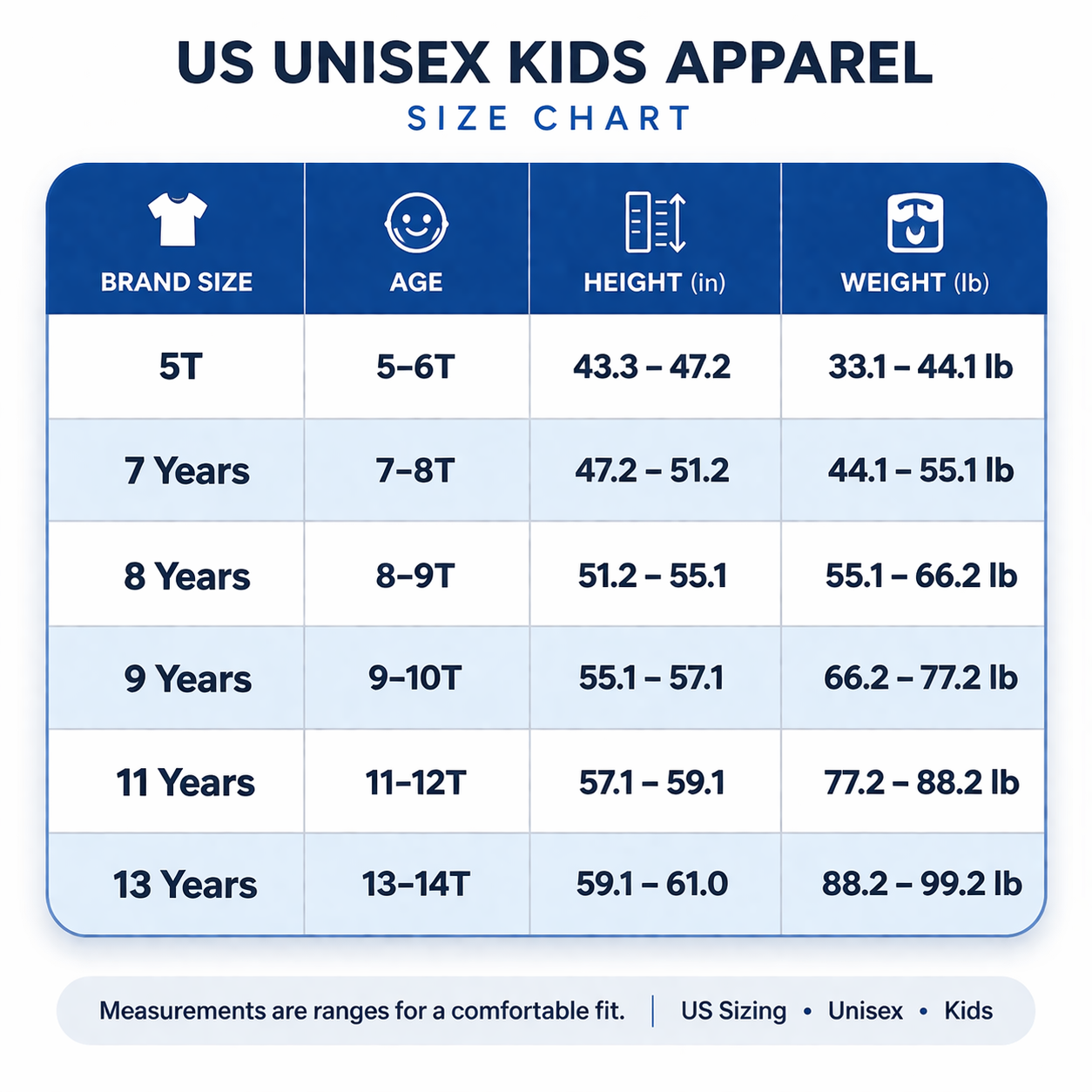 Kids Brazilian Jiu Jitsu Gi