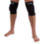 Revgear Knee Pads
