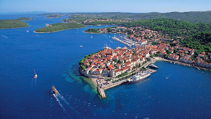 korcula.jpg