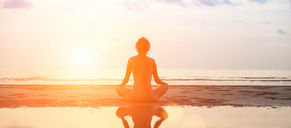 meditation by the sea.jpg