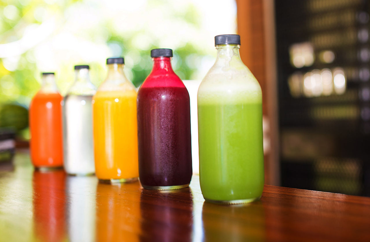 bodhi juices