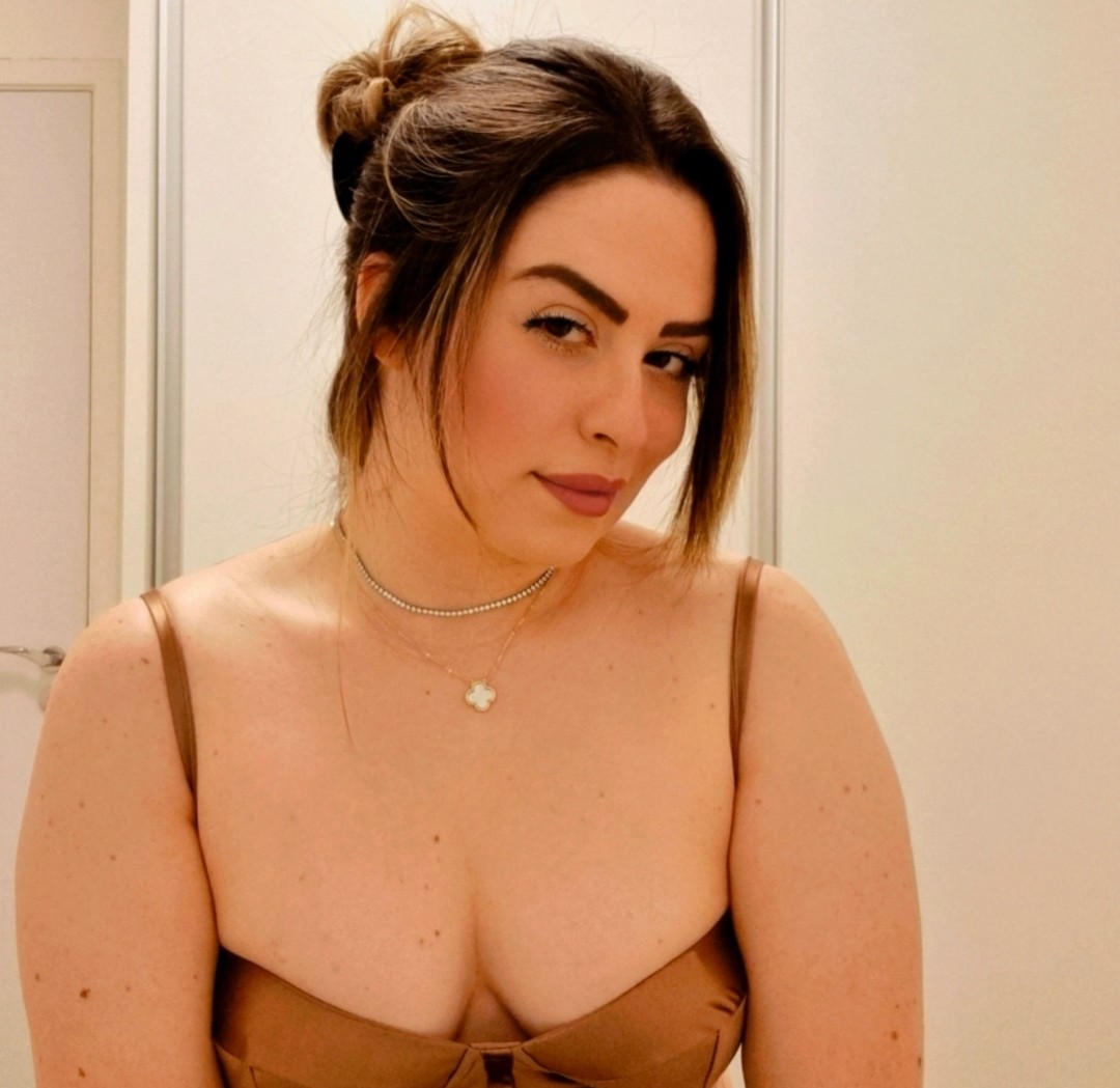 Writer: Amanda Mendes