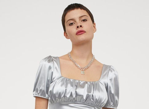 Regency satin mini dress.jpeg