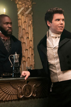 Regency mens fashion 3.jpg