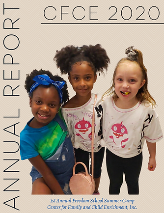 cover 2020 annual report.png