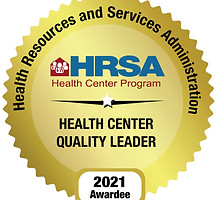 Health Center Quality Leader 2021.jpg