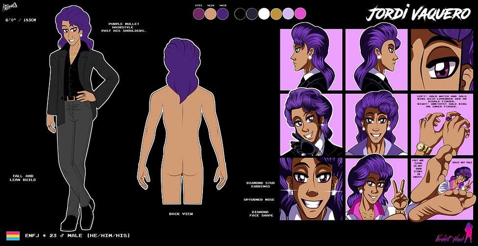 CELESTE_MARCELLA_REF_SHEET_2023.png