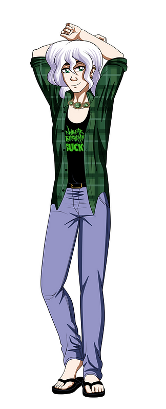 Deimos-BioWhite-Outline.png