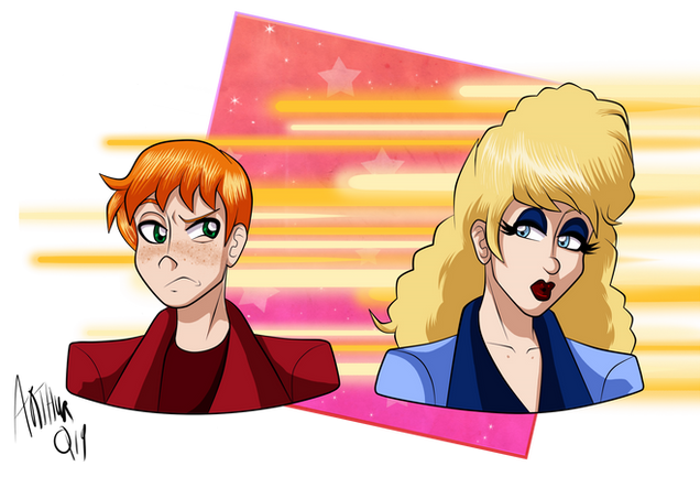 Chelsea-Alison-80s.png