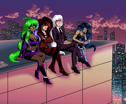 Quartet.png