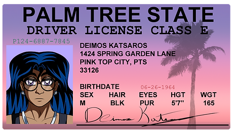 Deimos-Driver-License.png