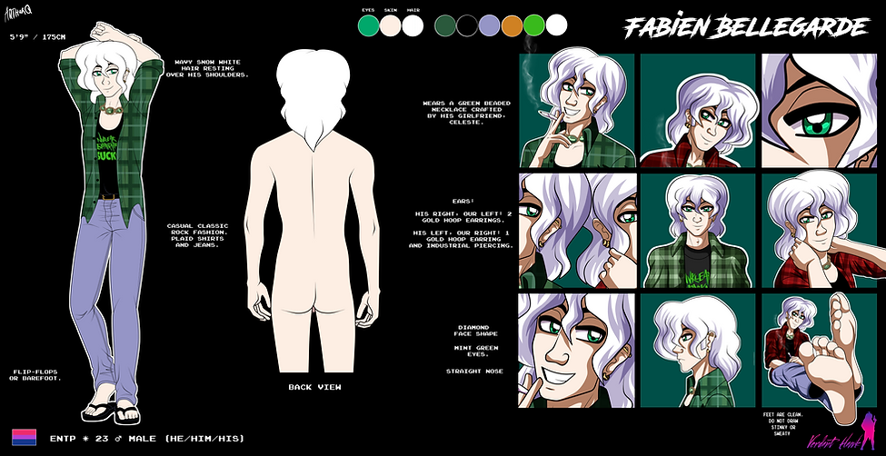 CELESTE_MARCELLA_REF_SHEET_2023.png