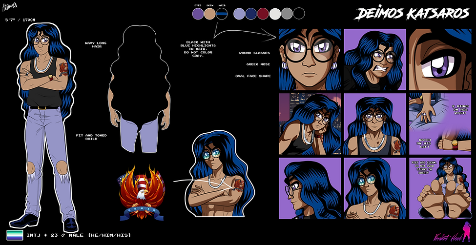 CELESTE_MARCELLA_REF_SHEET_2023.png