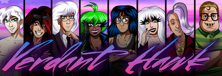 Chapter Ninety-One: Engagement