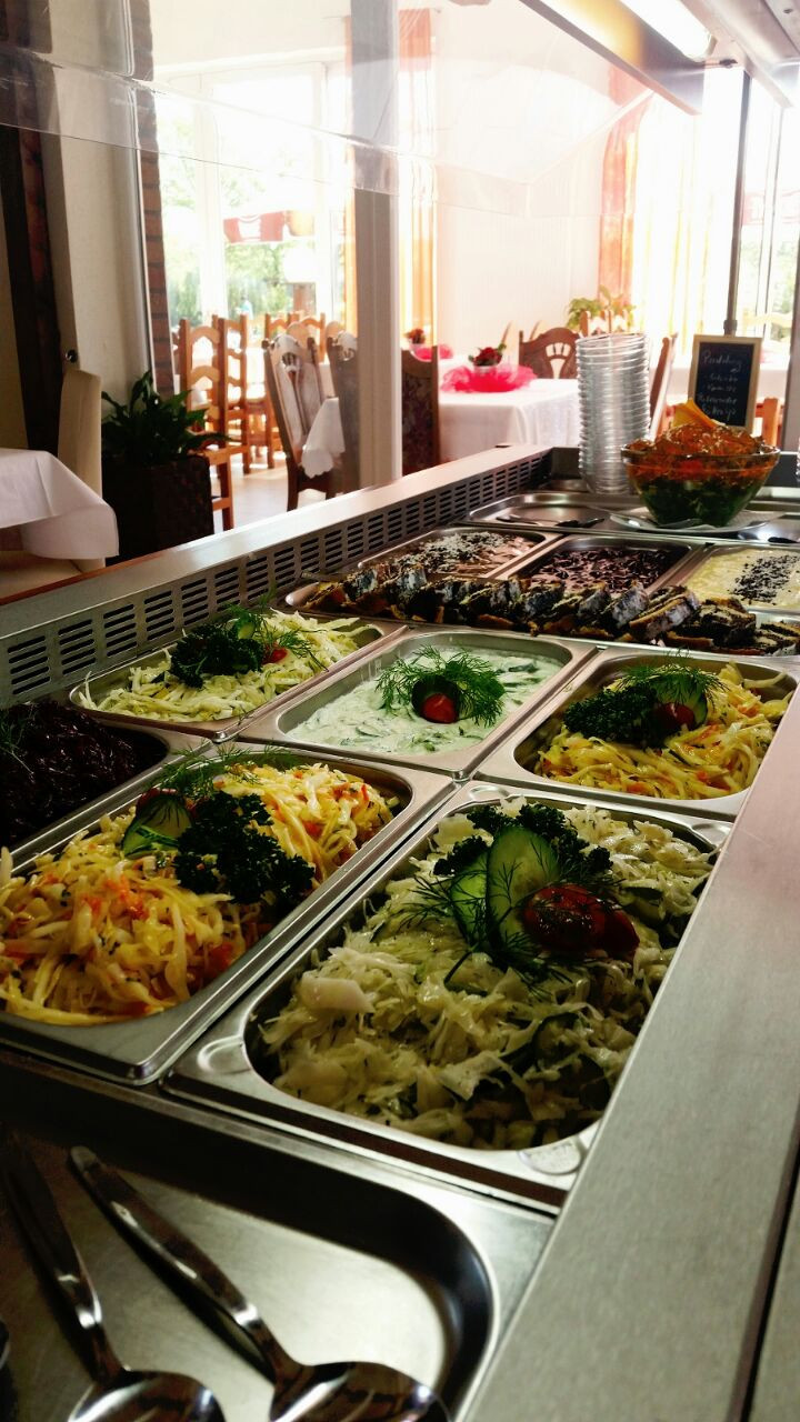 Fullscreen Page Meinewebsite