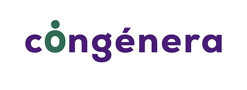 Congenera-Logo-Principal-01.jpg