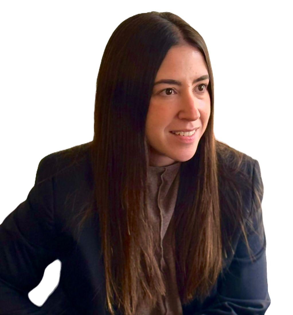 Foto del escritor: Verónica Ruiz