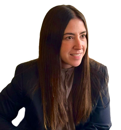 Vero Ruiz_edited_edited.jpg