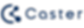 キャスターロゴ背景透明 (1).png