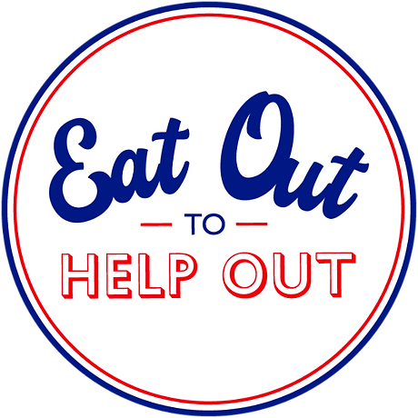 Logo_Eat-Out-to%20Help-Out_English_edited.png