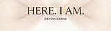 Here I am Website banner.png